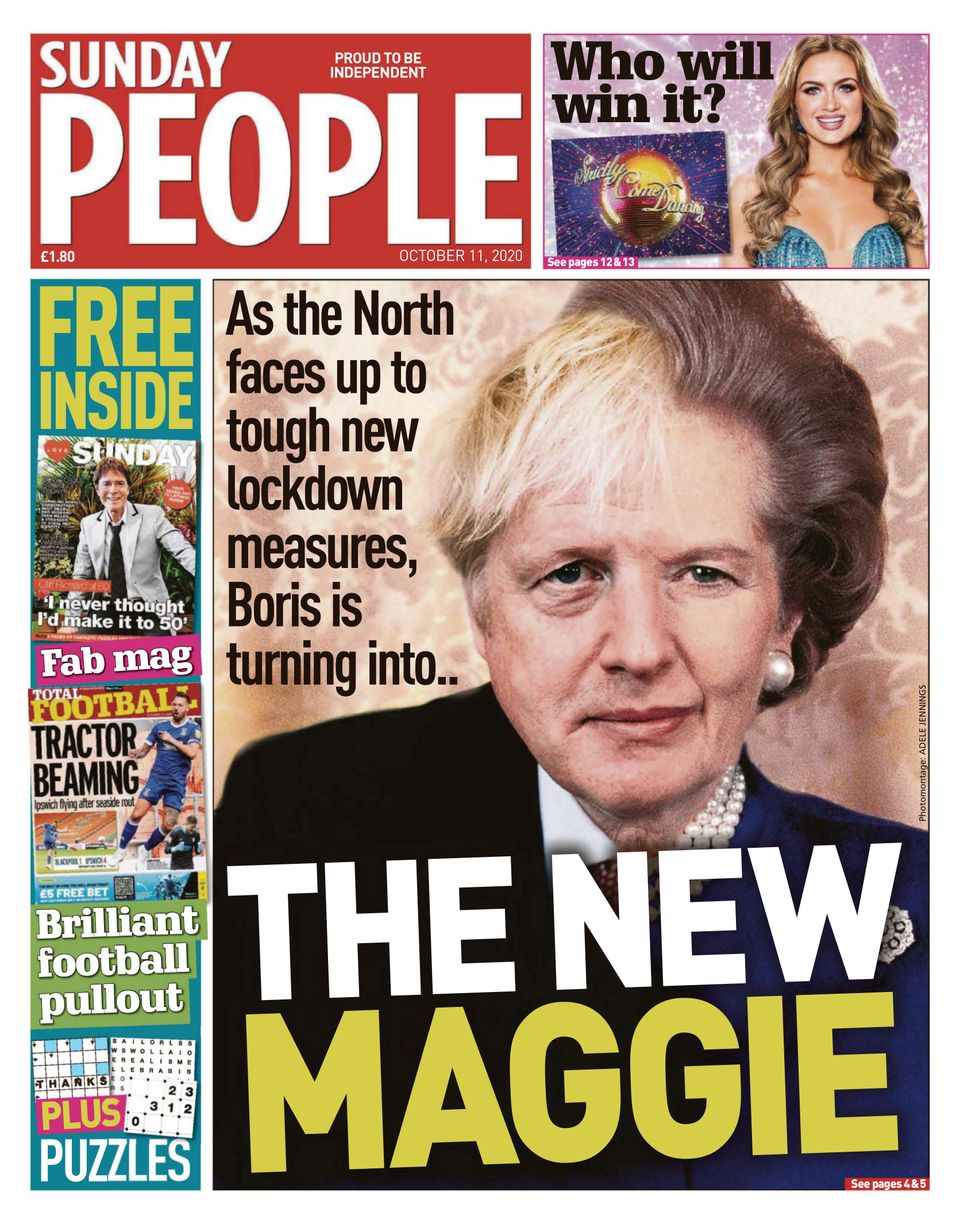 sunday-people-october-11-2020-newspaper-get-your-digital-subscription