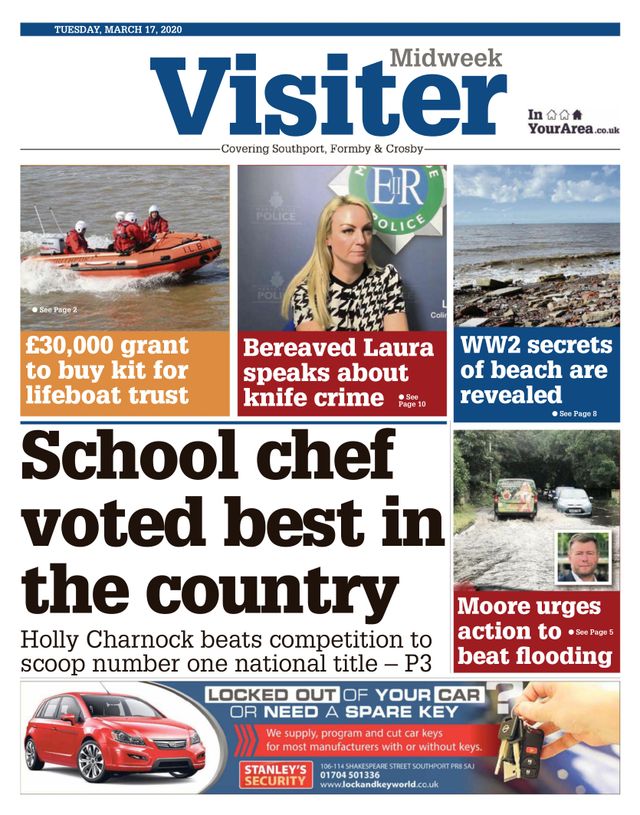 Magzter GOLD ile Sınırsız Olun