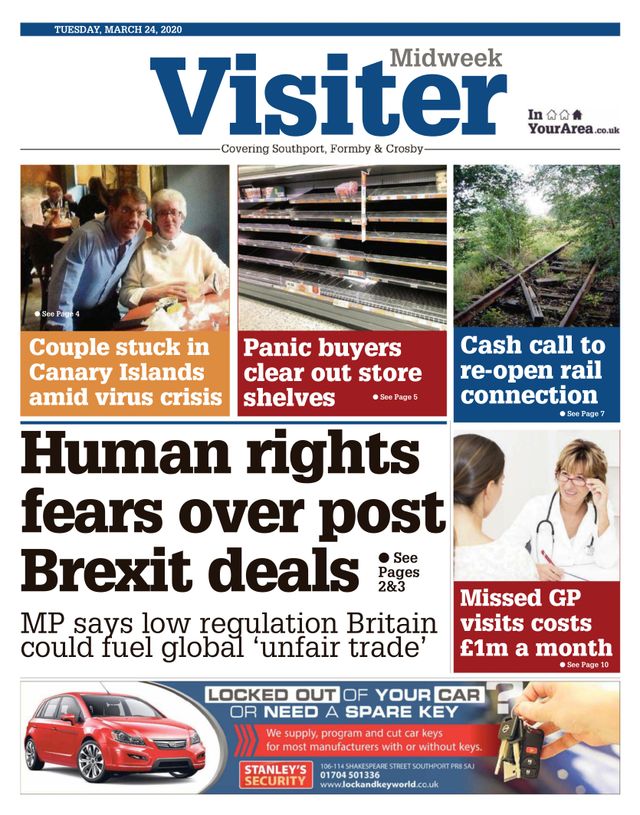 Ga onbeperkt met Magzter GOLD