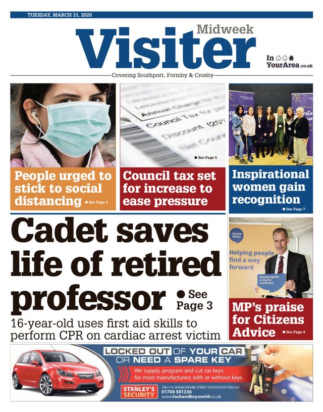 Ga onbeperkt met Magzter GOLD