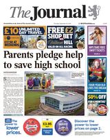 The Journal - September 26, 2024 September 26, 2024