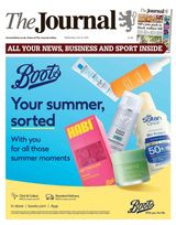 The Journal