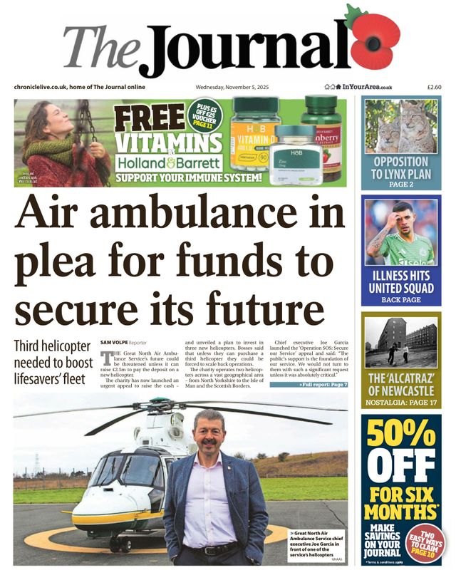 Ga onbeperkt met Magzter GOLD