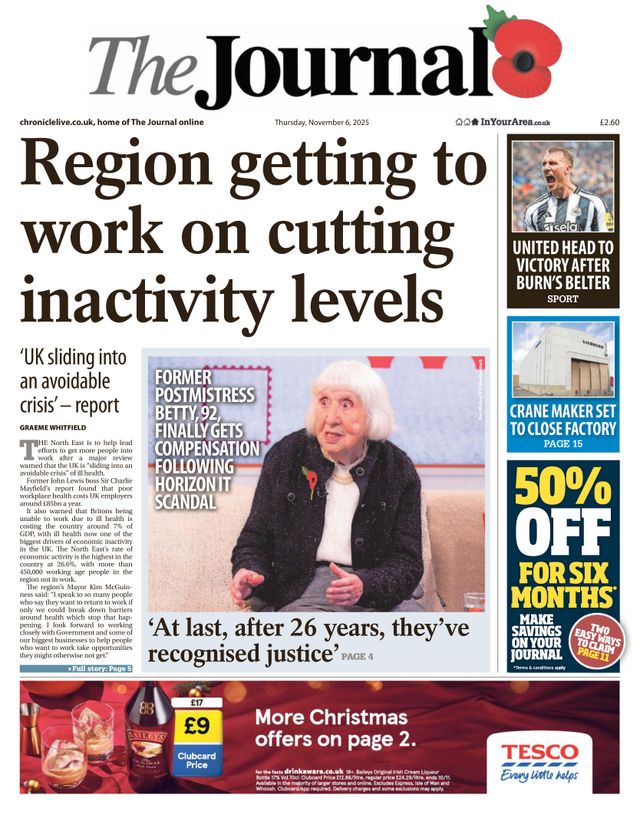 Ga onbeperkt met Magzter GOLD