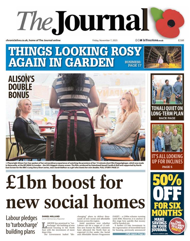 Magzter GOLD ile Sınırsız Olun