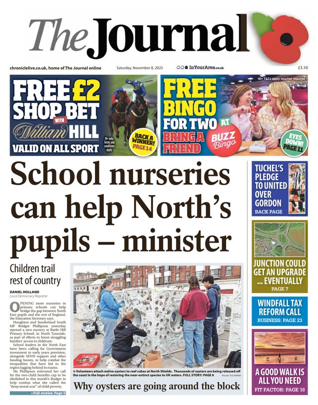 Magzter GOLD ile Sınırsız Olun