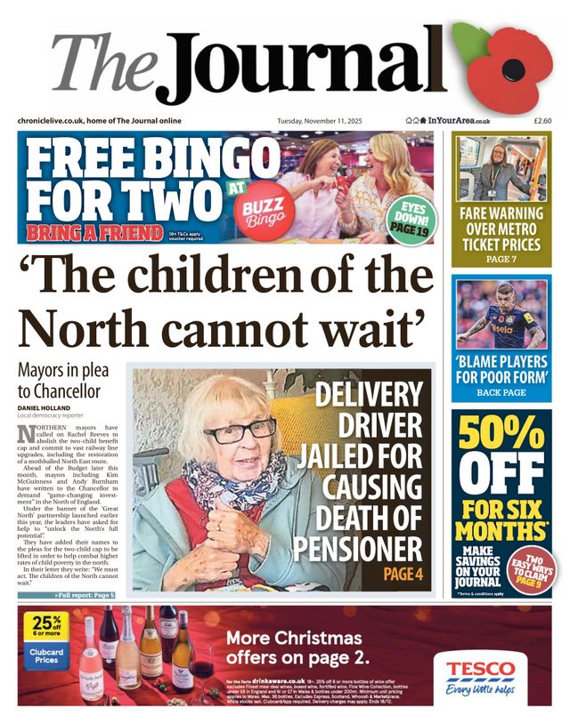 Magzter GOLD ile Sınırsız Olun