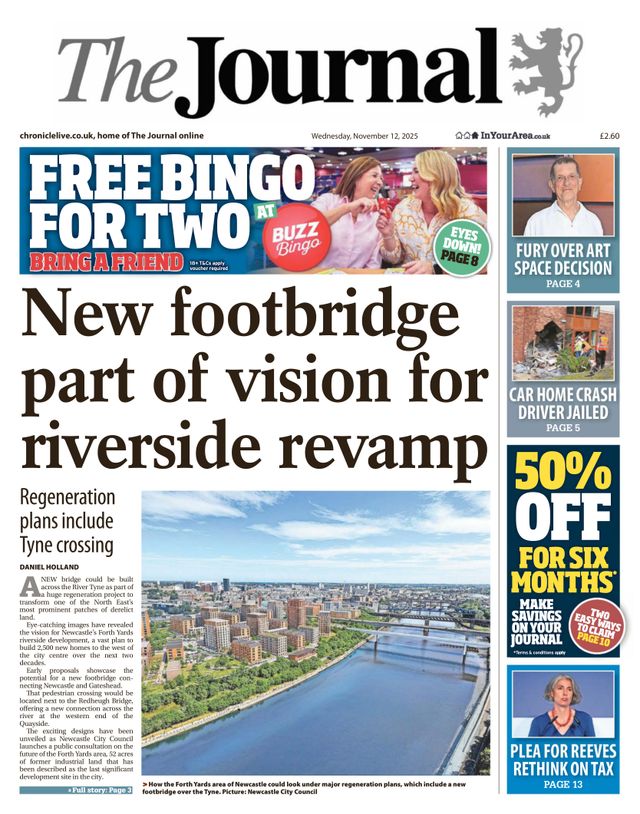 Magzter GOLD ile Sınırsız Olun