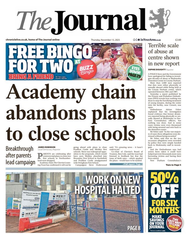 Magzter GOLD ile Sınırsız Olun