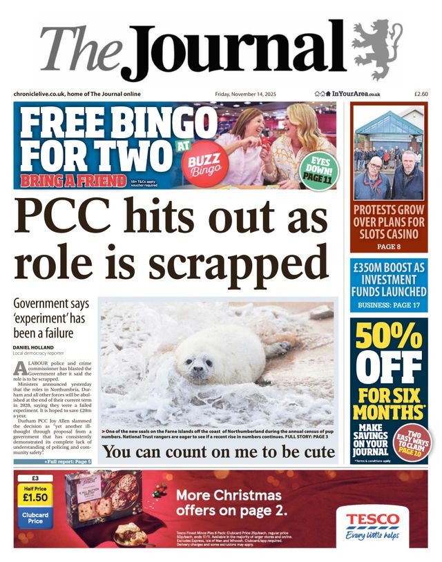 Magzter GOLD ile Sınırsız Olun