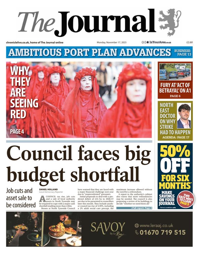 Ga onbeperkt met Magzter GOLD