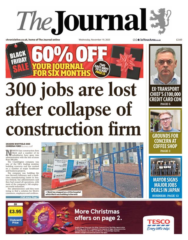 Magzter GOLDで無制限に