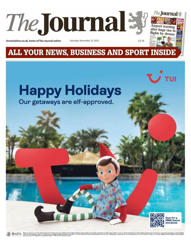 Gå ubegrenset med Magzter GOLD