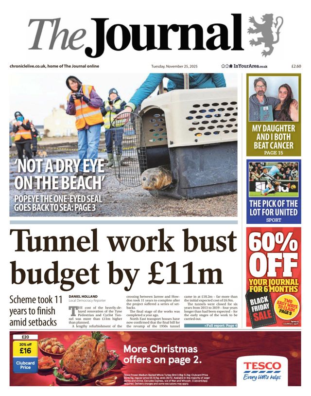 Gå ubegrenset med Magzter GOLD