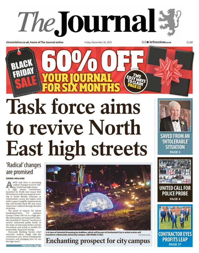 Magzter GOLDで無制限に