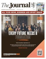 The Journal