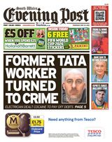 May 28, 2026