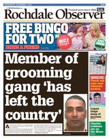Rochdale Observer