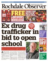 Rochdale Observer