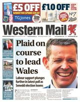 Western Mail