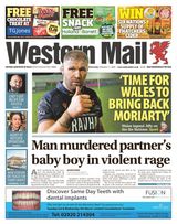 Western Mail