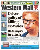 Western Mail