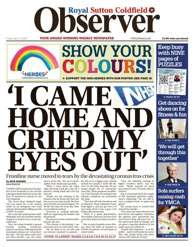 Gå ubegrenset med Magzter GOLD