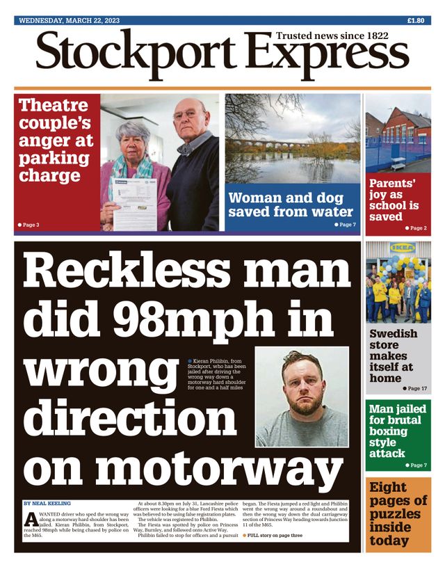 Gå ubegrenset med Magzter GOLD