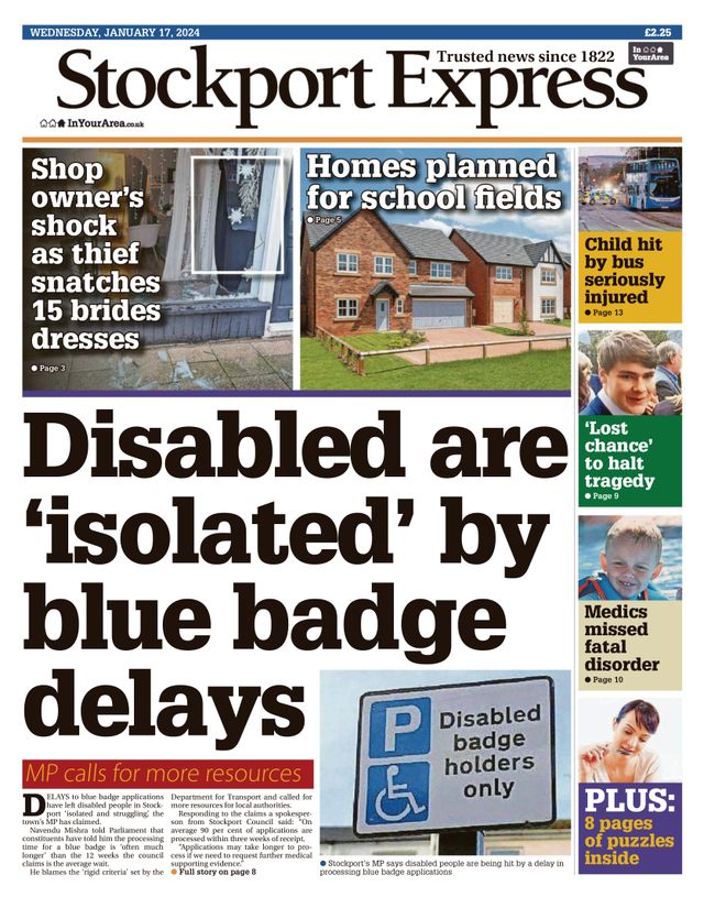 Gå ubegrenset med Magzter GOLD