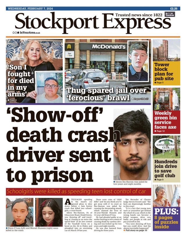 Gå ubegrenset med Magzter GOLD