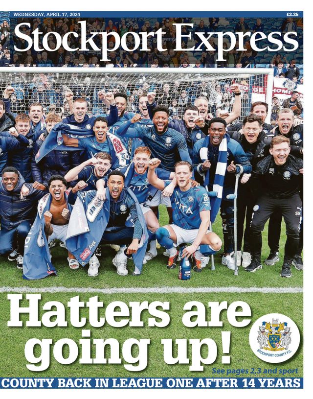 Gå ubegrenset med Magzter GOLD