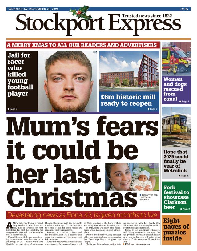 Magzter GOLDで無制限に