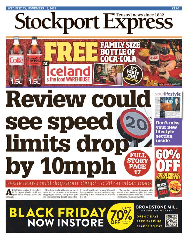 Gå ubegrenset med Magzter GOLD