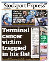 Stockport Express
