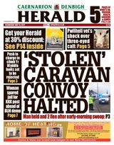 May 19, 2021
