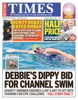 Retford Times