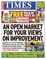 Retford Times