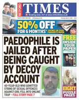 Retford Times