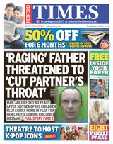 Retford Times