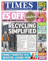Retford Times