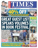 Retford Times