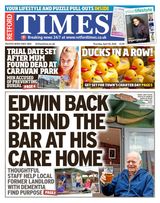 Retford Times