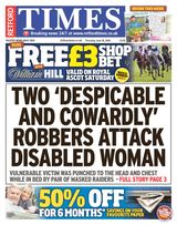 Retford Times