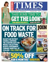 Retford Times
