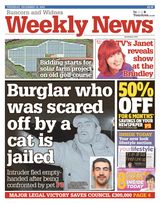 Runcorn Weekly News