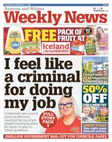 Runcorn Weekly News