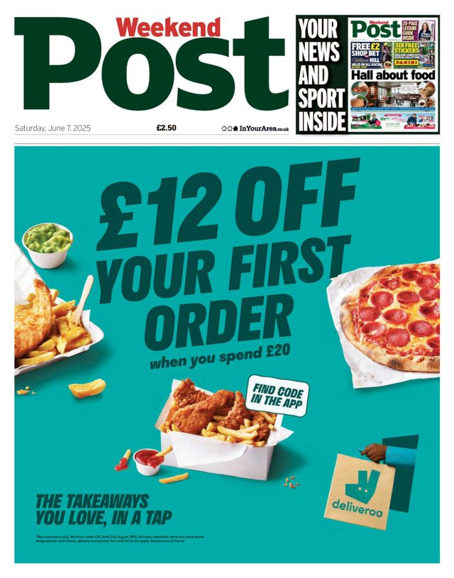 Nottingham Post