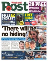 Nottingham Post