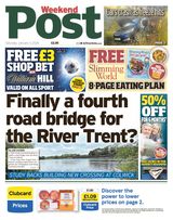 Nottingham Post