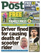 Nottingham Post
